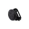 T'NB- TELECOMMANDE POUR CASQUE T'NB VIZION LED