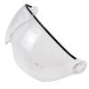 T'NB- ECRAN POUR CASQUE T'NB VIZION LED