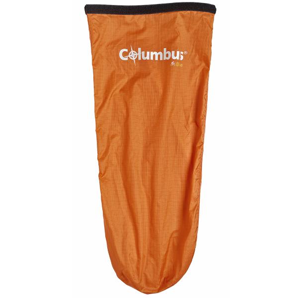 SAC ETANCHE COLUMBUS POUR LA SADDLE BAG 18L