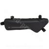 SACOCHE DE CADRE VELO ZEFAL Z ADVENTURE C4 4.2L