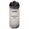 BIDON 550ML ZEFAL ISOTHERM ARCTICA 55 NOIR
