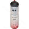 BIDON 750ML ZEFAL ISOTHERM ARCTICA 75 ROUGE