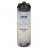 BIDON 750ML ZEFAL ISOTHERM ARCTICA 75 NOIR