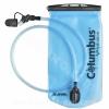 POCHE A EAU COLUMBUS BLADDER 1.5L