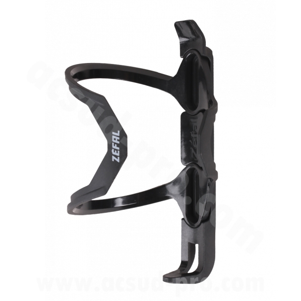 PORTE BIDON ZEFAL PULSE Z2 NOIR