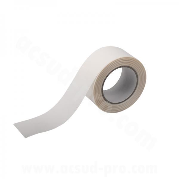 PROTECTION POUR CADRE ZEFAL SKIN ARMOR INVISIBLE POUR CADRE BRILLANT (ROULEAU DE 15M)