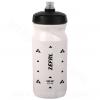 BIDON 650ML ZEFAL SENSE SOFT BLANC