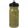 BIDON 650ML ZEFAL SENSE SOFT OLIVE