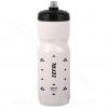 BIDON 800ML ZEFAL SENSE SOFT BLANC