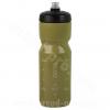 BIDON 800ML ZEFAL SENSE SOFT OLIVE