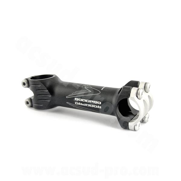 POTENCE AHEAD-SET 1/8 L120mm Ø25.4mm KCNC ROAD PRO 116g