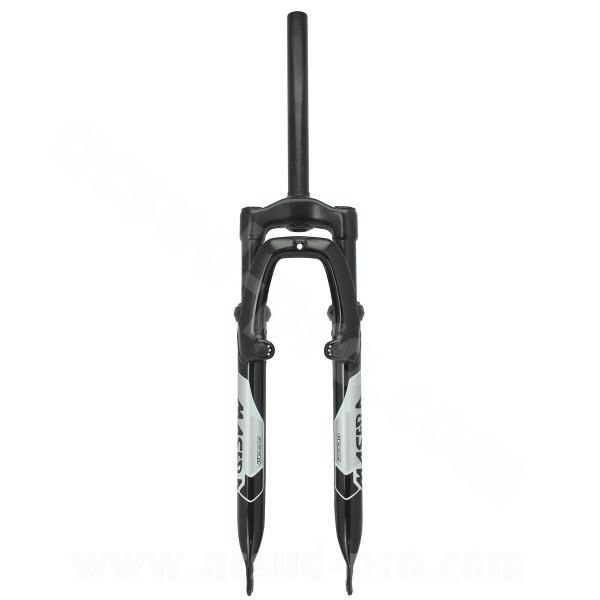 FOURCHE SUSPENDUE 26 POUCES 50mm DEBATTEMENT ZOOM