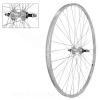 ROUE ARRIERE M110  26
