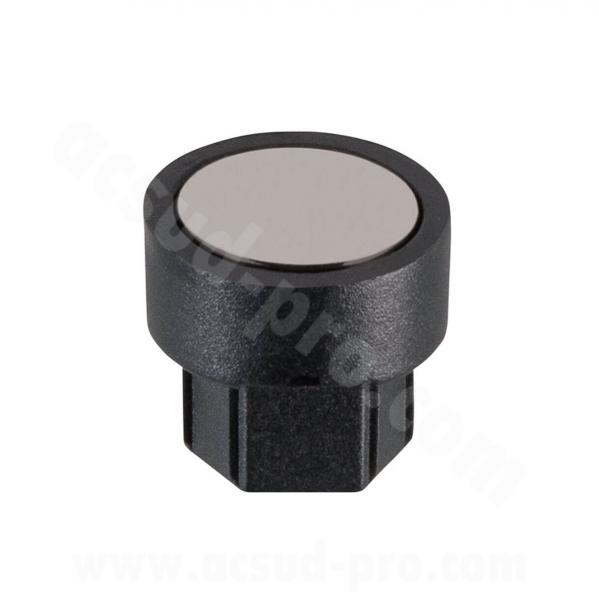 AIMANT DE CADENCE SIGMA POUR BC 12.0 WL CAD/ BC 14.0 WL CAD