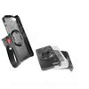 SUPPORT DE TELEPHONE VELO ZEFAL Z CONSOLE LITE IPHONE 4 / 4S / 5 / 5S