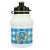 BIDON 300ML ENFANT POLISPORT ELEPHANT BLANC ET BLEU
