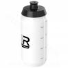 BIDON POLISPORT R550 BLANC