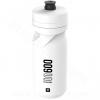 BIDON POLISPORT S600 BLANC