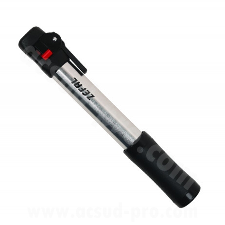 MINI POMPE ZEFAL SWITCH