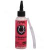 LIQUIDE PREVENTIF TUBELESS ZEFAL 125ML
