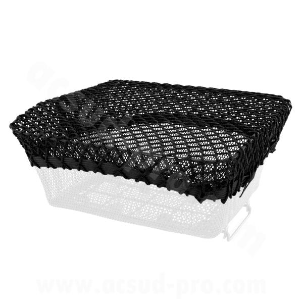 FILET DE PANIER TAILLE S/M (POUR PANIER 350X300mm)