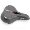 SELLE VELO CONFORT