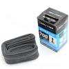 CHAMBRE A AIR VELO 700 x 32 A 40C  28 x 13/8 x 15/8  A/V 35mm DELI TIRE SCHRADER VS