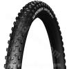 PNEU VELO 29 x 2.10 MICHELIN COUNTRY GRIP'R TRINGLE RIGIDE TR (54-622)