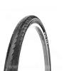 PNEU VELO 26 x 1.15 DELI SA-235 NOIR TRINGLE RIGIDE TR (32-559)