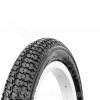 PNEU VELO 12 1/2 x 1.75 x 2 1/4 DELI S-196 NOIR TRINGLE RIGIDE TR (47-203)