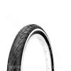 PNEU VELO 24 x 1.75 DELI SA-206 NOIR TRINGLE RIGIDE TR (47-507)
