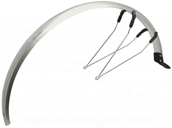 GARDE BOUE VELO ARRIERE STARWAY EASY