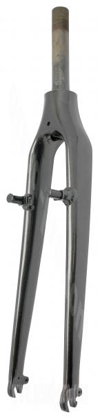 FOURCHE SUSPENSION HEAD SHOCK EZO BASTILLE