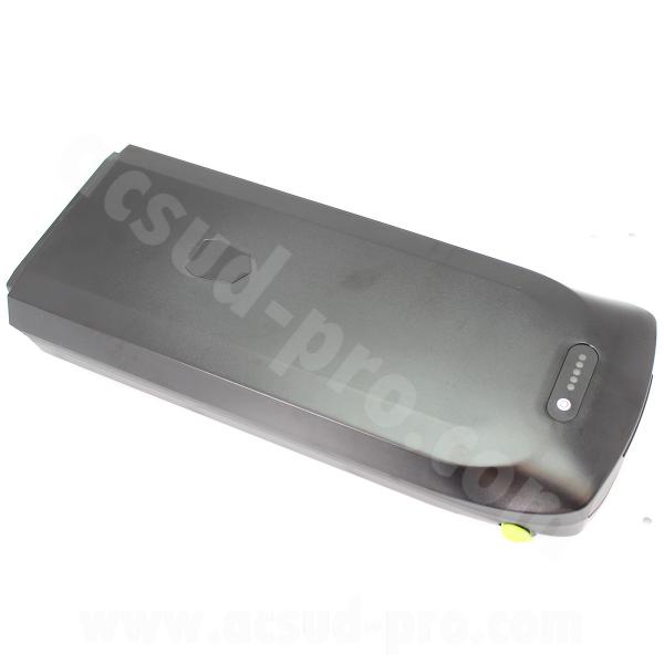 BATTERIE 36V/13Ah VELO EZO BELLEVILLE / TNT ONDE 24''/ ONDE 26'' / ONDE 28''