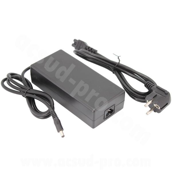 CHARGEUR EZO BELLEVILLE SHAKER TOURER ODEON ALPER - 42V