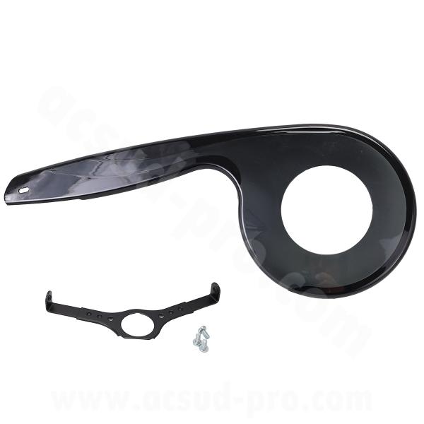 CARTER DE CHAINE VELO EZO BELLEVILLE / TNT ONDE 26 ''/ ONDE 28''