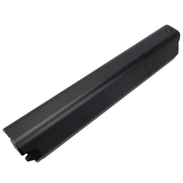 BATTERIE EZO TOURER 36V/13Ah