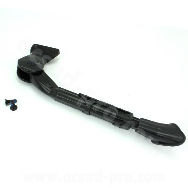 BEQUILLE EZO TOURER/ TNT MHZ / TNT CANAL/ TNT TENSION/  SUM UCO +