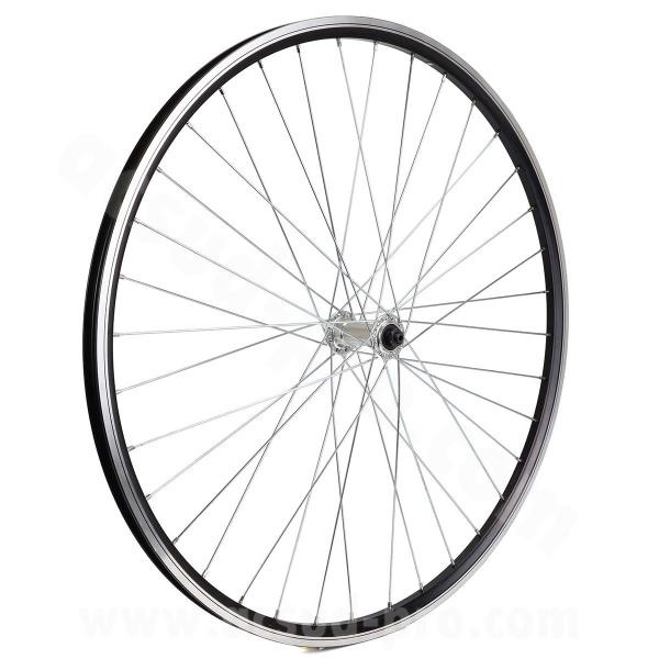 ROUE AVANT EZO BELLEVILLE 28'' / TNT ONDE 28''