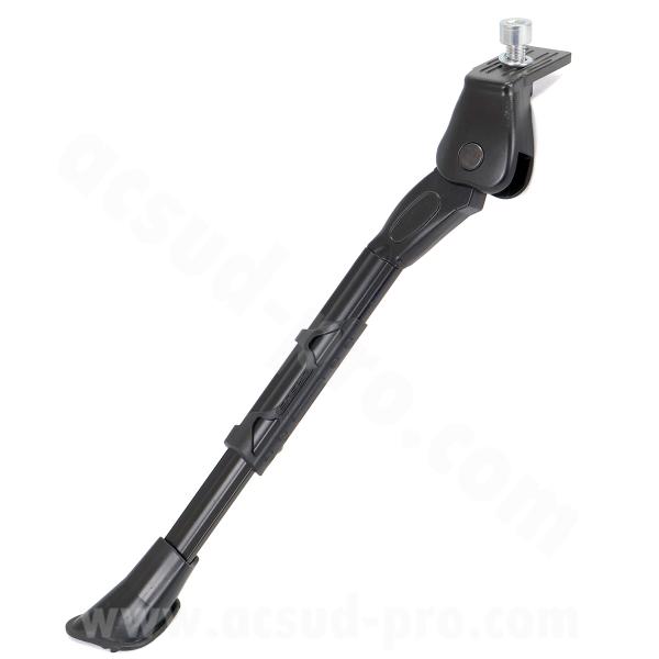 BEQUILLE VELO EZO BELLEVILLE / TNT ONDE 24'' / ONDE 26'' / ONDE 28'' / FREQUENCE