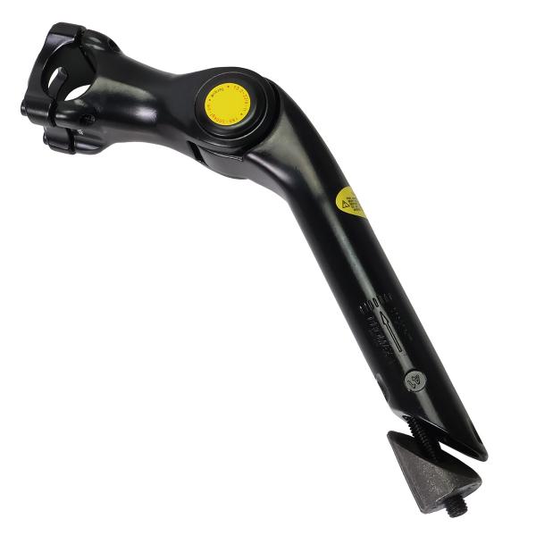 POTENCE VELO TNT ONDE 24"/ONDE 26"/ONDE 28"/FREQUENCE/ TENSION