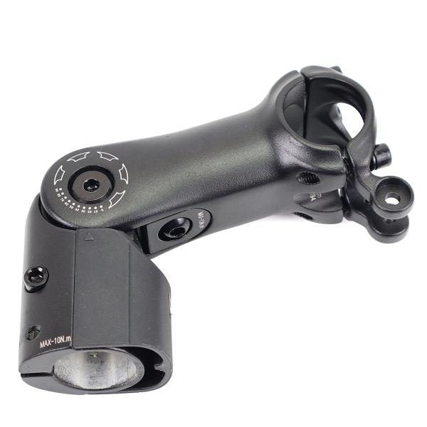POTENCE VELO TNT MHZ