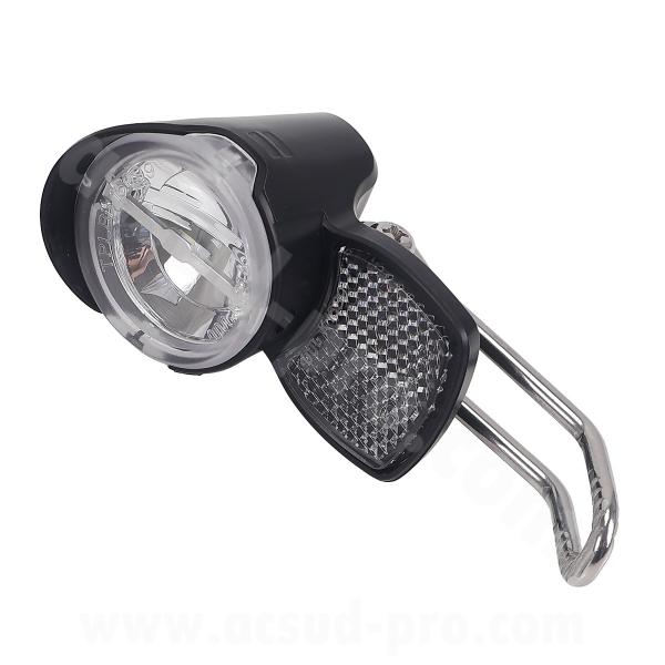 FEU AVANT VELO TNT ONDE 24"