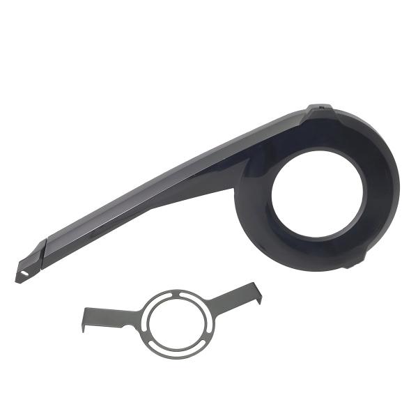 CARTER DE CHAINE VELO TNT MHZ/ TENSION