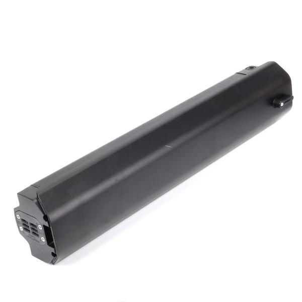 BATTERIE 36V/17Ah VELO TNT MHZ /TENSION