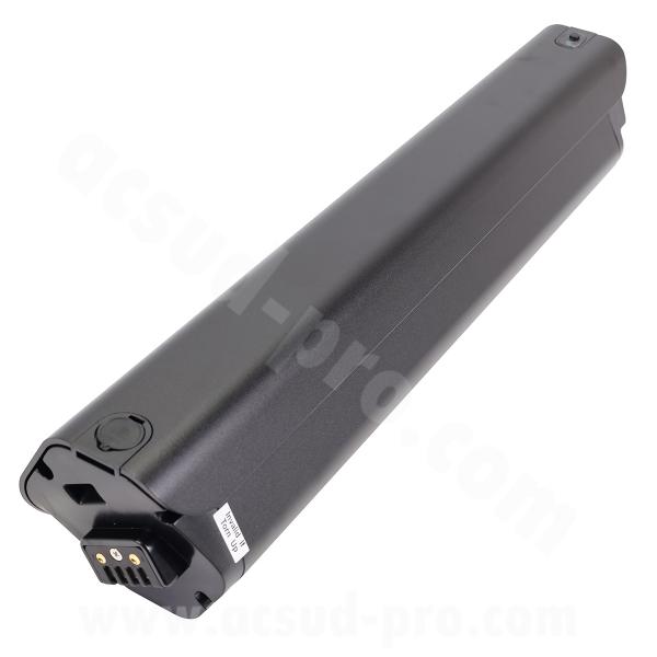 BATTERIE 36V/13Ah VELO TNT FREQUENCE