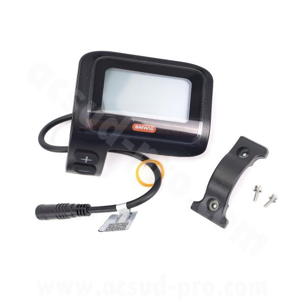 DISPLAY VELO TNT ONDE 26''