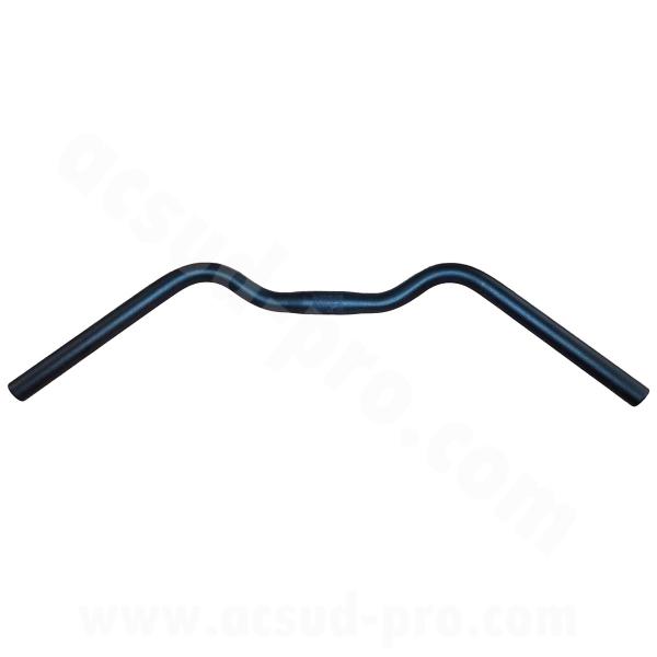CINTRE POUR VELO TNT BIKES TNT ONDE 26'' / ONDE 28'' / FREQUENCE