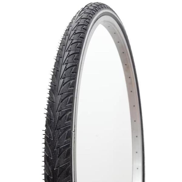 PNEU 700 X 40C POUR VELO TNT FREQUENCE/ TENSION