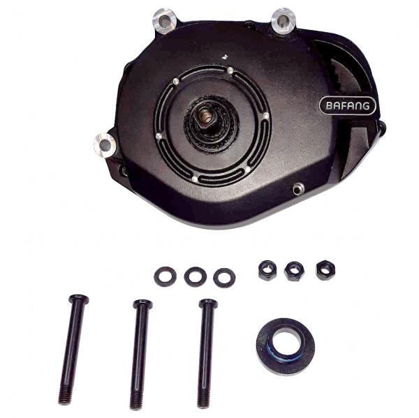 MOTEUR COMPLET CENTRAL BAFANG POUR VELO TNT TENSION/ TNT MHZ MM G2300.250.C